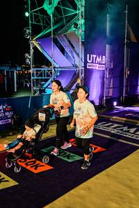 BIB: 
                            <button type="button" onclick="openModal(25252751)" class="btn btn-primary btn-sm float-right btn-popup" data-toggle="modal" data-target=".modal-high-quality">
                        <i class="fas fa-shopping-cart"></i> Add to Cart
                    </button>
                                            <button type="button" onclick="isThisMe(25252751, true)" class="btn btn-success btn-sm float-right btn-popup btn-isme hidden" data-toggle="tooltip" data-placement="bottom" title="นี่คือรูปของคุณใช่ไหม คลิกที่นี่เพื่อเอาเข้าอัลบั้ม">
                        <i class="fas fa-plus"></i> Add to album
                    </button>
                    <button type="button" onclick="isThisMe(25252751, false)" class="btn btn-warning btn-sm float-right btn-popup btn-isnotme hidden">
                        <i class="fas fa-ban"></i> Remove from album
                    </button>